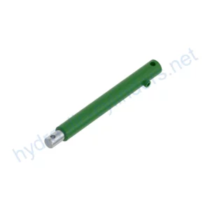 Replacement Of AN207877  Boom Hydraulic Cylinder