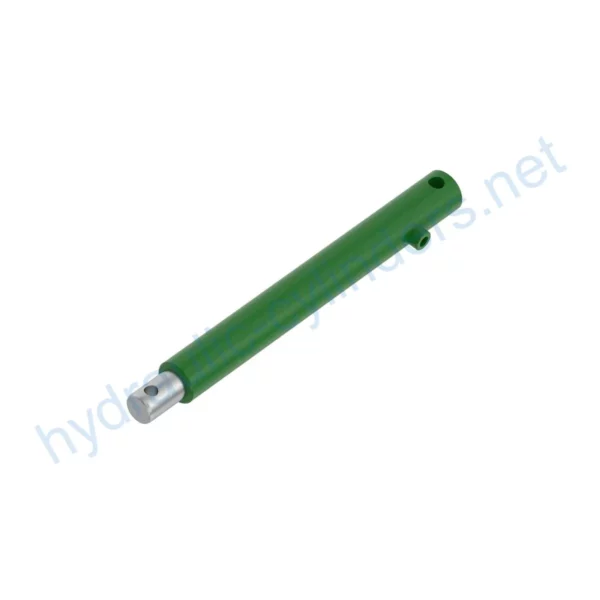 Replacement Of AN207877  Boom Hydraulic Cylinder