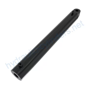 Replacement Of AN209614  Outer Wing Fold Hydraulic Cylinder