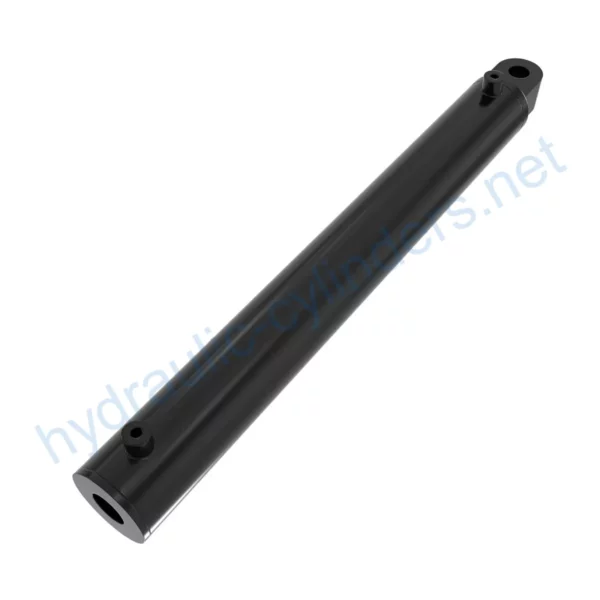 Replacement Of AN209614  Outer Wing Fold Hydraulic Cylinder