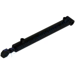 Replacement Of AN209615  Breakaway Fold Hydraulic Cylinder