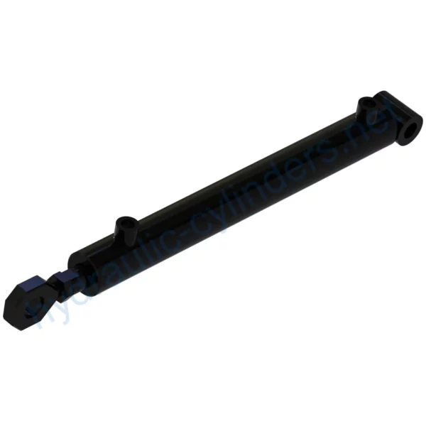 Replacement Of AN209615  Breakaway Fold Hydraulic Cylinder