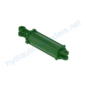 Replacement Of AN210125  Hydraulic Cylinder