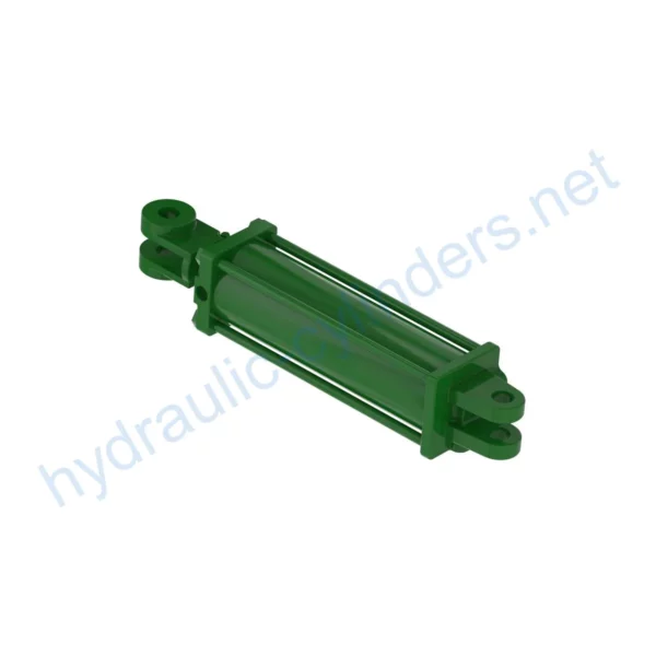 Replacement Of AN210125  Hydraulic Cylinder