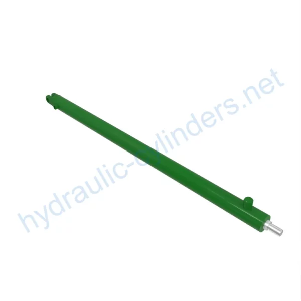 Replacement Of AN221286  Hydraulic Cylinder