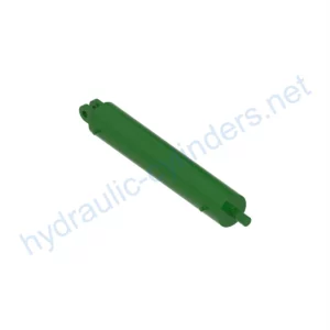 Replacement Of AN233315  Hydraulic Cylinder