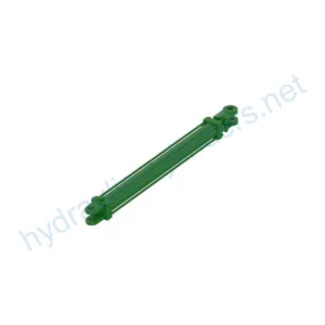 Replacement Of AN236515  Hydraulic Cylinder