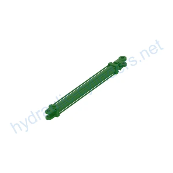 Replacement Of AN236515  Hydraulic Cylinder