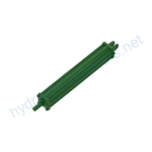 Replacement Of AN237044  Hydraulic Cylinder