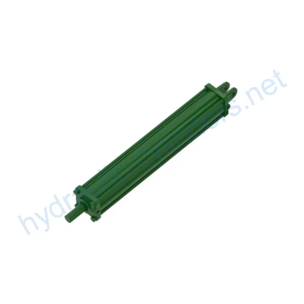 Replacement Of AN237044  Hydraulic Cylinder