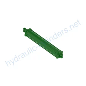 Replacement Of AN237074  Hydraulic Cylinder