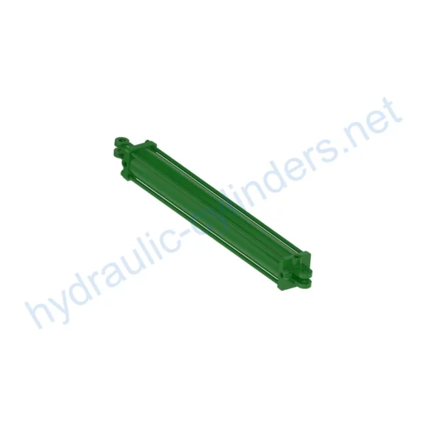 Replacement Of AN237074  Hydraulic Cylinder