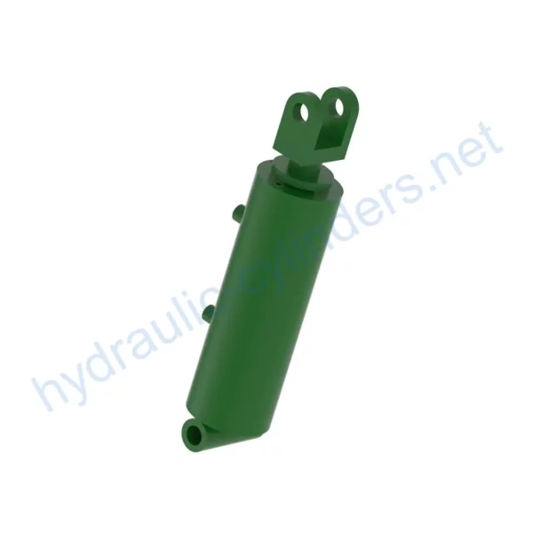 Replacement Of AN250136  Hydraulic Cylinder