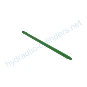 Replacement Of AN276669  Hydraulic Cylinder