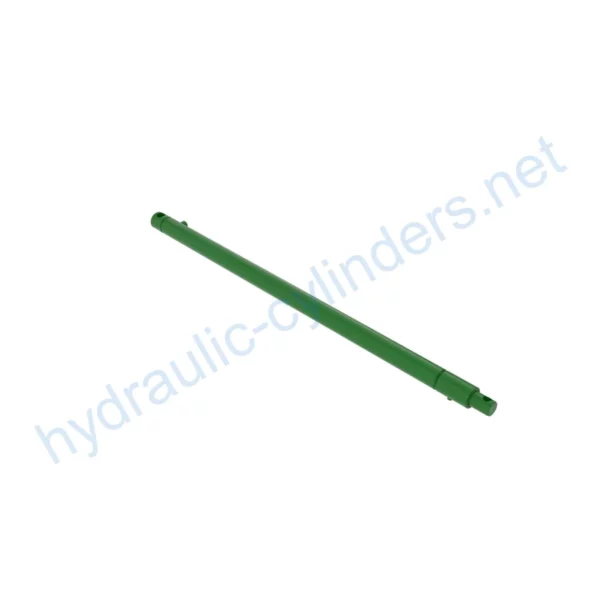 Replacement Of AN276669  Hydraulic Cylinder