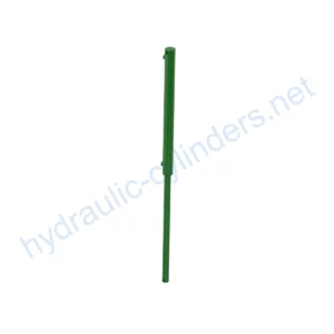 Replacement Of AN277524  Hydraulic Cylinder