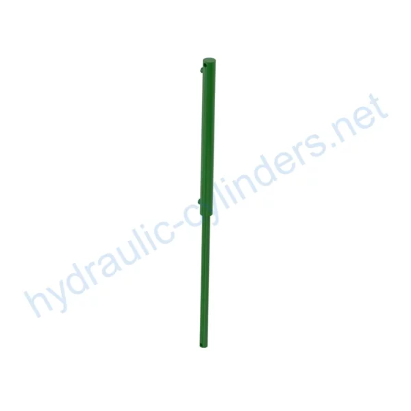 Replacement Of AN277524  Hydraulic Cylinder
