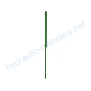 Replacement Of AN277525  Hydraulic Cylinder