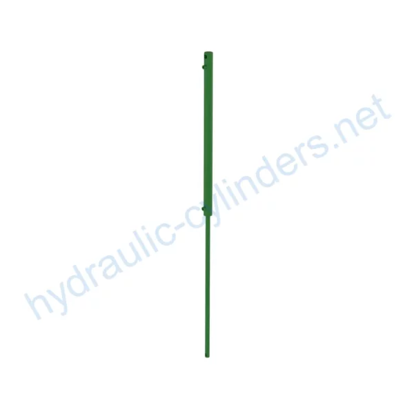 Replacement Of AN277525  Hydraulic Cylinder