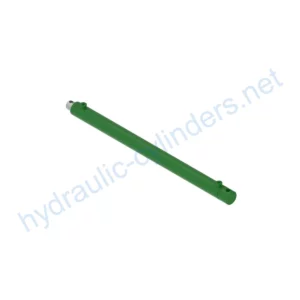 Replacement Of AN278544  Hydraulic Cylinder