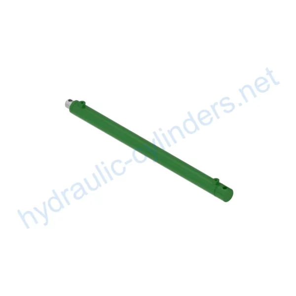 Replacement Of AN278544  Hydraulic Cylinder