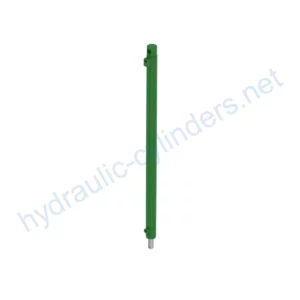 Replacement Of AN278545  Hydraulic Cylinder