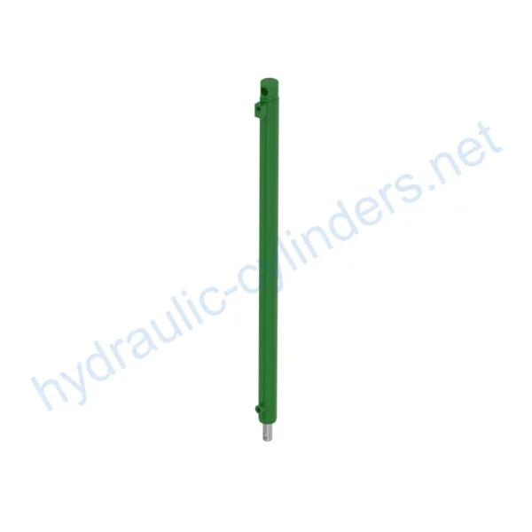 Replacement Of AN278545  Hydraulic Cylinder