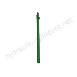 Replacement Of AN278546  Hydraulic Cylinder