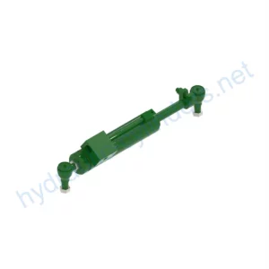 Replacement Of AN302050  Steering Hydraulic Cylinder, RH