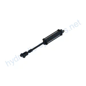 Replacement Of AN302075  Hydraulic Cylinder