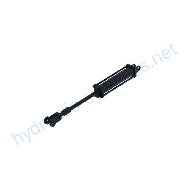 Replacement Of AN302075  Hydraulic Cylinder