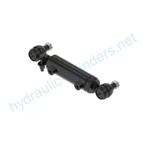 Replacement Of AN302195  Hydraulic Cylinder