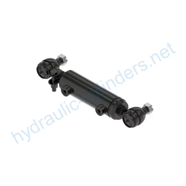 Replacement Of AN302195  Hydraulic Cylinder