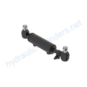 Replacement Of AN302354  Hydraulic Cylinder