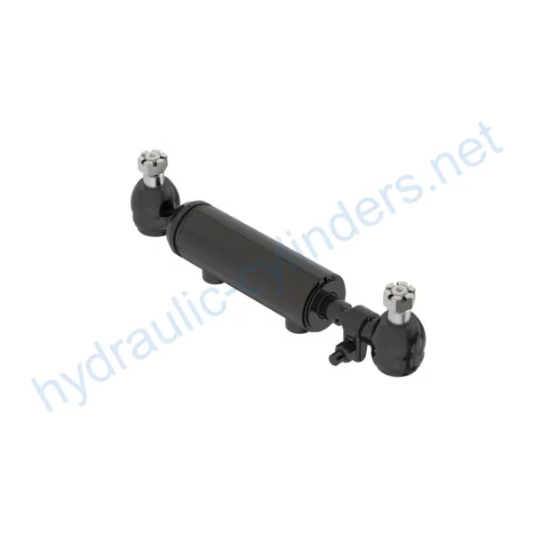 Replacement Of AN302354  Hydraulic Cylinder