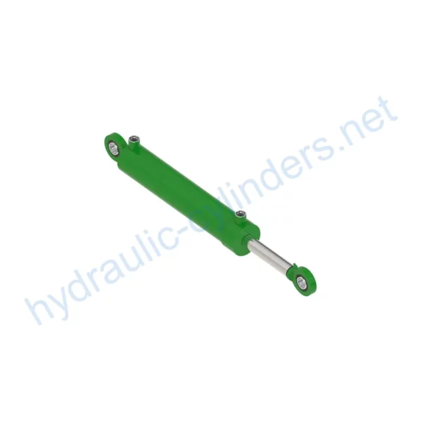 Replacement Of AN302777  Cylinder