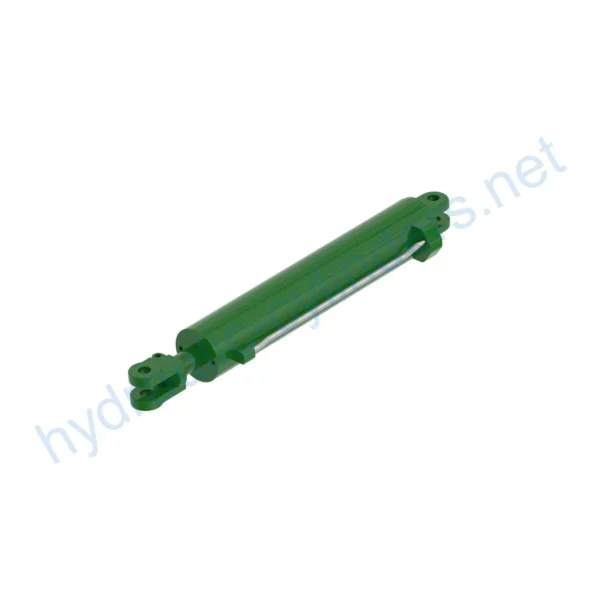 Replacement Of AN302878  Hydraulic Cylinder