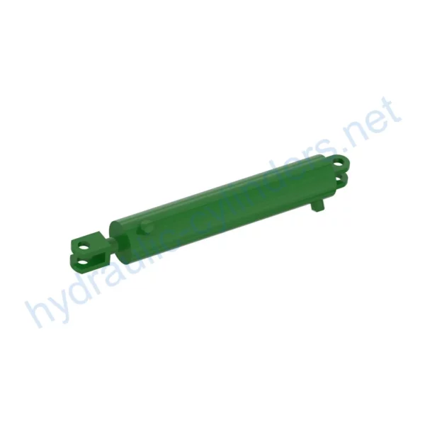 Replacement Of AN303346  Tread Adjust Hydraulic Cylinder