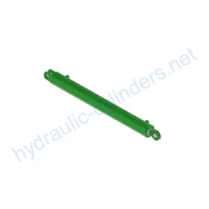 Replacement Of AN303860  Hydraulic Cylinder