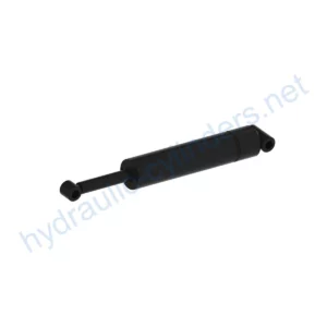 Replacement Of AN304094  Hydraulic Cylinder