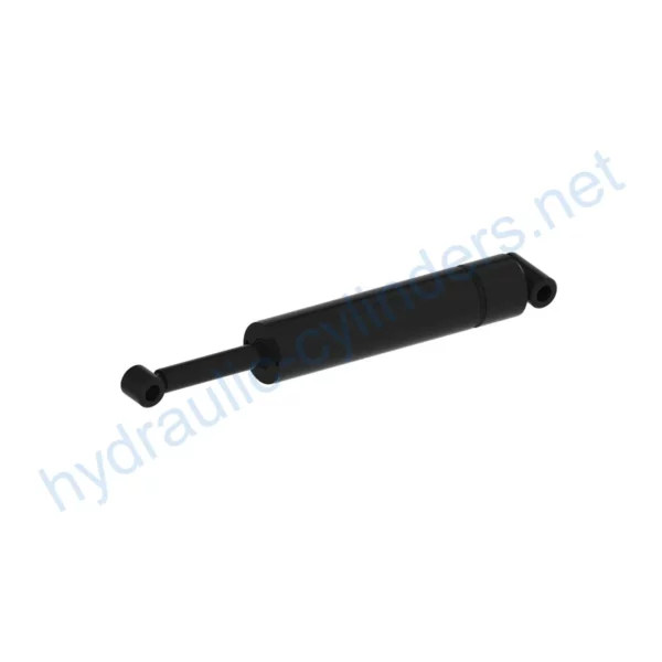 Replacement Of AN304094  Hydraulic Cylinder