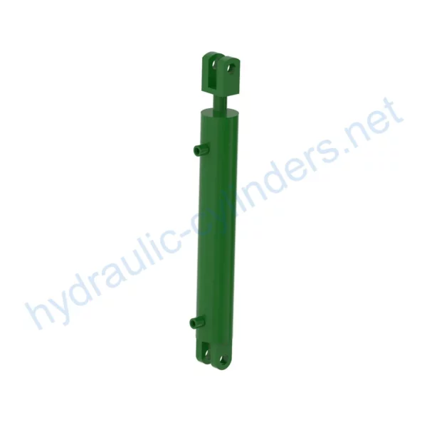 Replacement Of AN304687  Hydraulic Cylinder