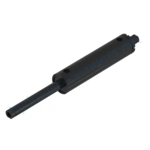Replacement Of AN304727  Steering Hydraulic Cylinder