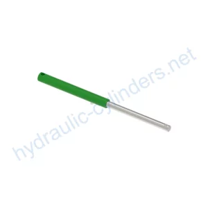 Replacement Of AN305987  Hydraulic Cylinder