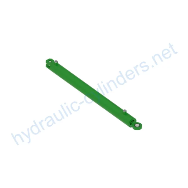 Replacement Of AN306638  Cylinder