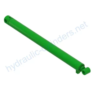 Replacement Of AN374047  Gate Hydraulic Cylinder