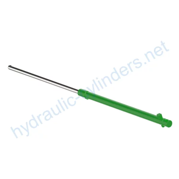 Replacement Of AN374969  Basket Hydraulic Cylinder