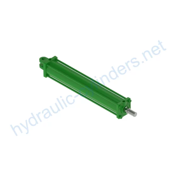 Replacement Of AN400500  Inner Wing Fold Hydraulic Cylinder