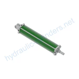 Replacement Of AN401275  Hydraulic Cylinder