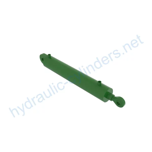 Replacement Of AN401944  Hydraulic Cylinder